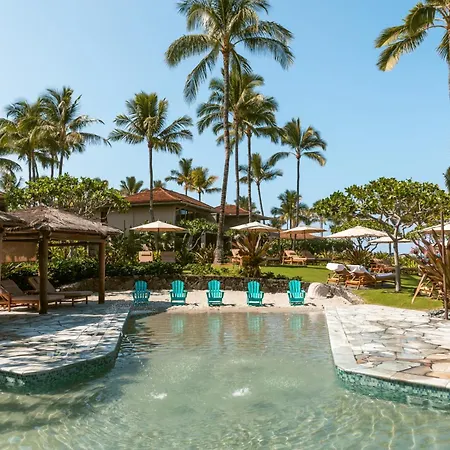 Four Seasons Resort Hualalai-3